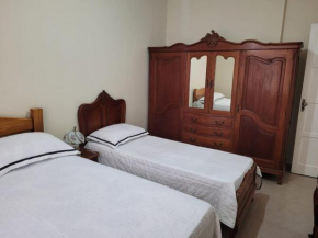 Apartamento Aconchegante